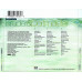 CD диск Kruder & Dorfmeister – DJ-Kicks: (CD, Mixed)
