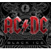 AC/DC – Black Ice (2LP, Album, 180 Gram, Vinyl)