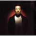 The Cinematic Orchestra – LateNightTales (CD, Compilation, Mixed)