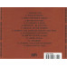 Death In June – Braun Buch Zwei (CD, Album)