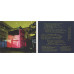 The Notwist – Vertigo Days (CD, Album)