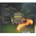 The Notwist – Vertigo Days (CD, Album)