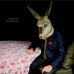 Tindersticks – The Waiting Room (CD, Album)