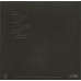 Tindersticks – The Waiting Room (CD, Album)