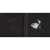 Tindersticks – The Waiting Room (CD, Album)