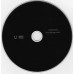 Tindersticks – The Waiting Room (CD, Album)