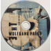 The Wolfgang Press – Unremembered Remembered (CD, Mini-Album)