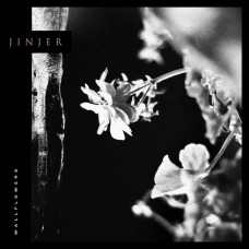 Вінілова платівка Jinjer – Wallflowers (LP, Album, Vinyl)