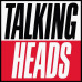 Talking Heads – True Stories (LP, Album, Vinyl) Talking Heads – True Stories (LP, Album, Vinyl)