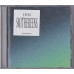 CD диск Joji – Smithereens (CD, Album)