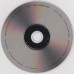 CD диск Joji – Smithereens (CD, Album)