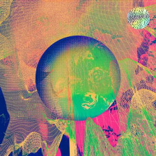 Вінілова платівка Apparat – LP5 (LP, Album, Vinyl)
