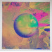 Apparat – LP5 (LP, Album, Vinyl)