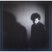 Apparat – LP5 (LP, Album, Vinyl)