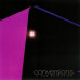 Kruder & Dorfmeister – Conversions - A K&D Selection (2LP, Compilation, Partially Mixed, Reissue, Vinyl)
