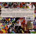 Underworld – Barking (CD, Album, Reissue)