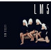 Little Mix – LM5 (LP, Album, Special Edition, Vinyl) Little Mix – LM5 (LP, Album, Special Edition, Vinyl)