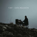 Dirk Maassen – Time (LP, Album, Vinyl)