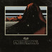 Motorowl – Atlas (LP, Album, Vinyl)