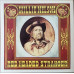 Willie Nelson – Red Headed Stranger (LP, Album, Reissue, Vinyl) Willie Nelson – Red Headed Stranger (LP, Album, Reissue, Vinyl)