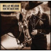 Willie Nelson – Ride Me Back Home (LP, Album, Vinyl) Willie Nelson – Ride Me Back Home (LP, Album, Vinyl)