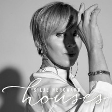 Вінілова платівка Silje Nergaard – Houses (LP, Album. Vinyl)