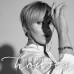 Silje Nergaard – Houses (LP, Album. Vinyl)