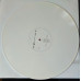 Nitro – GarbAge (LP, Album, Limited Edition, White Vinyl) Nitro – GarbAge (LP, Album, Limited Edition, White Vinyl)