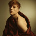 Loic Nottet – Addictocrate (LP, Album, Vinyl)