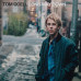 Tom Odell – Long Way Down (LP, Album, Vinyl)