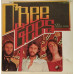 Вінілова платівка The Bee Gees – Love Collection (Vinyl)