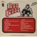Вінілова платівка The Bee Gees – Love Collection (Vinyl)