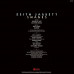 Вінілова платівка Keith Jarrett – Shades (Vinyl)