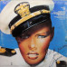 Вінілова платівка Grace Jones – Fame (Vinyl)