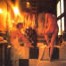 Humble Pie – Thunderbox (LP, Album, Vinyl)