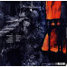 Omnium Gatherum – Origin (LP, Album, Vinyl)