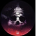 Omnium Gatherum – Origin (LP, Album, Vinyl)