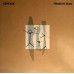 Icehouse – Primitive Man (LP, Album, Vinyl)