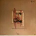 Icehouse – Primitive Man (LP, Album, Vinyl)