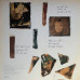 Icehouse – Primitive Man (LP, Album, Vinyl)