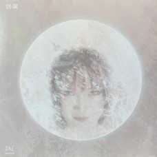 Вінілова платівка Ou – One (LP, Album, Stereo, 180g, Vinyl)
