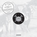 Acid Pauli & G.Rag + Die Landlergschwister – Erdapfelkaas (45 RPM, Maxi-Single, Limited Edition, Vinyl)