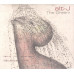 Alt-J – The Dream (CD, Album)