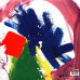 Alt-J – This Is All Yours (2LP, Limited Edition, Reissue, Vinyl) Alt-J – This Is All Yours (2LP, Limited Edition, Reissue, Vinyl)