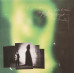 MorMor – Semblance (LP, Album, Vinyl)