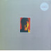 MorMor – Semblance (LP, Album, Vinyl)