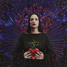 Вінілова платівка Silly Boy Blue – Eternal Lover (LP, Album, Vinyl)