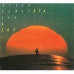 CD диск Stomu Yamashta – Sea & Sky (CD, Album, Reissue)
