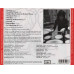 Stomu Yamashta / Red Buddha Theatre – Two Originals - "The Man From The East" & Red Buddha (CD, Compilation, Remastered)