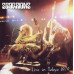 Scorpions – Live In Tokyo 1979 (CD)